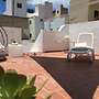 Guesthouse Casa Doña Carmela - Adults Only