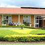 Kolping Hotel Hoima