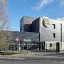 B&B HOTEL Igny Palaiseau