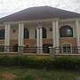 Valton Hotels Abuja
