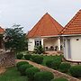 Kolping Hotel Masindi