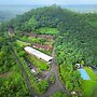 The Estate Resort, Mangalore