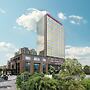 Crowne Plaza Deqing Moganshan, an IHG Hotel