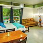 Agutipaca B&B