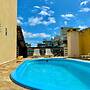 Bombinhas Praia Apart Hotel - Unidade Bem Te Vi