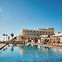Marchica Lagoon Resort