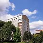 Summer Residence - Hostel