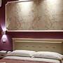 B&B Fiorentino