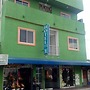 Hotel Boutique San Juan
