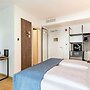 Aiden by Best Western Biberach