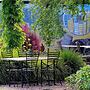 Glencoe Country B&B