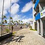 Beira Mar Hotel