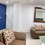 Hotel Business by Grupo La Jolla