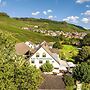 Weinhotel Klostermühle
