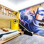 Yanduo Homestay