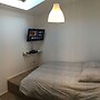 Apartment Villeurbanne