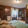 Albergo Boule de Neige