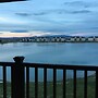 Bozeman - Whispering Pines 2