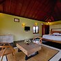 Ketewel Villa by Sanga Sanga Hospitality