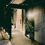 Arimaonsen Musubi-no-koyado En - Hostel