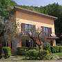 Villa Girasole B&B