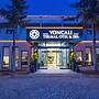 Yoncali Termal Otel&Spa