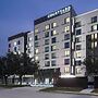 Courtyard by Marriott Houston Heights/I-10
