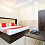 OYO 29645 The Meridien