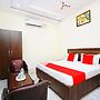 OYO 38787 Hotel Red Rose