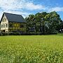 Elizabeth Bed And Breakfast