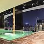 OHO Suites KLCC Setia Sky