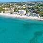 Luxury Collection at Sea Breeze Beach House by Ocean Hotels