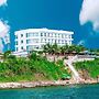 Ly Son Pearl Island Hotel & Resort