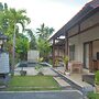 Vila Bukit Sari