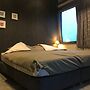 Grysperre B&B