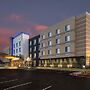 Fairfield Inn & Suites by Marriott Little Rock Airport