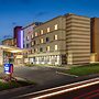 Fairfield Inn & Suites by Marriott Greenville Spartanburg/Duncan