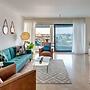 Beach Front Stylish Hugh 2DBR