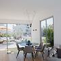 Magic Penthouse TLV Harbor