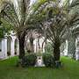 Domus Lilia
