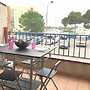 Estudio Port Badia 1B