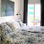 Apartamento Royal Llevant 1