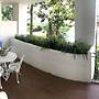 Apartamento Royal Xaloc 1