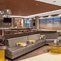 SpringHill Suites by Marriott Jackson