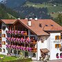 Hotel Jagdhof