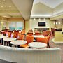 Hawthorn Suites BY Wyndham Erie