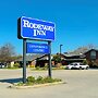 Rodeway Inn Festival