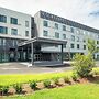 Courtyard by Marriott Charleston-North Charleston