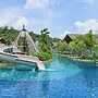 Island Escape Burasari