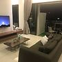 Setia Sky by Urban Homes